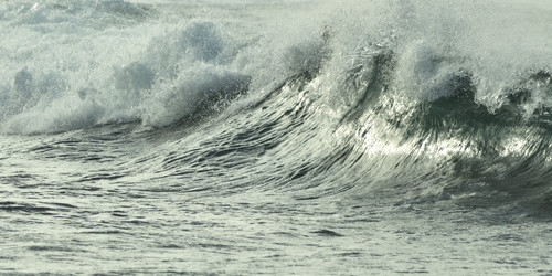 Similar image 796143