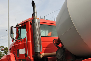 Similar image 796148