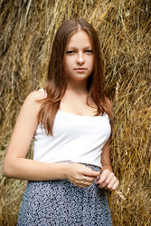 Similar image 796154