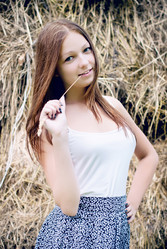 Similar image 796156