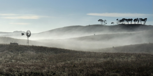 Similar image 796158