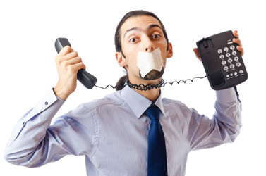 Similar image 796162