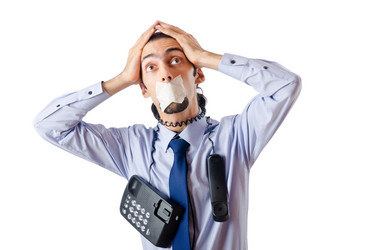 Similar image 796163