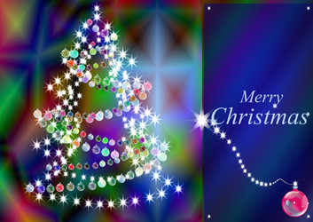 Similar image 796164