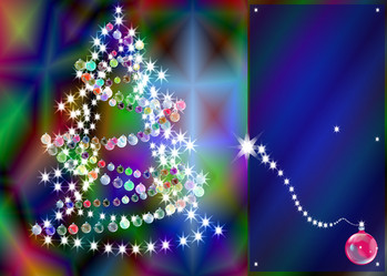 Similar image 796165