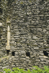 Similar image 796171