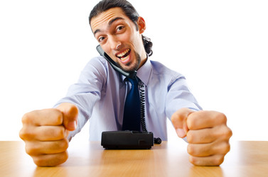 Similar image 796184