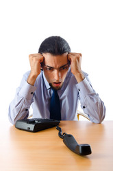 Similar image 796189