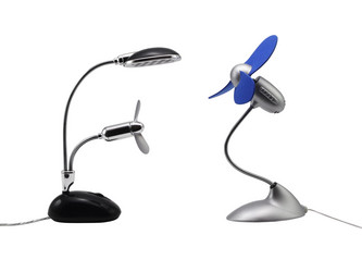 Similar image 796198