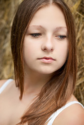 Similar image 796205