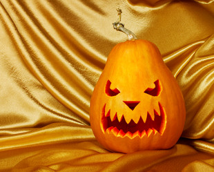 Similar image 796206