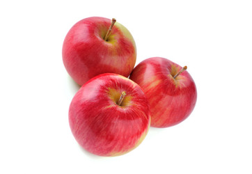 Similar image 796209