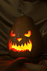 Similar image 796210