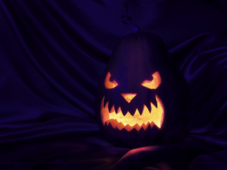 Similar image 796211