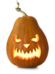 Similar image 796212