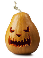 Similar image 796213