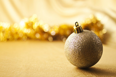 Similar image 796218