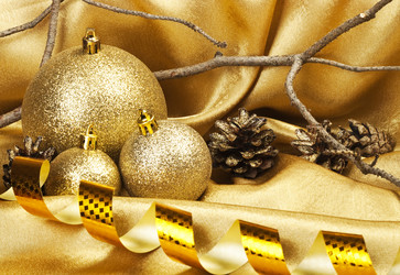 Similar image 796219