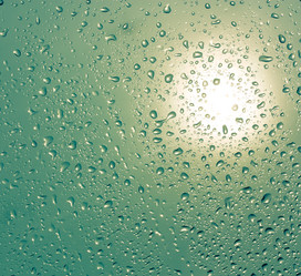 Similar image 796220