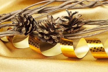 Similar image 796223