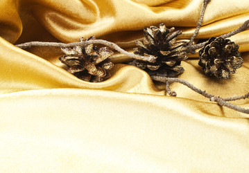 Similar image 796225