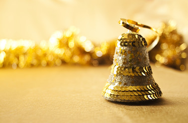 Similar image 796226