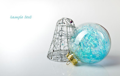 Similar image 796227