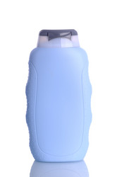 Similar image 796228