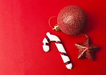 Similar image 796229