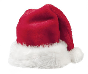 Similar image 796234