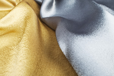 Similar image 796243