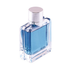 Similar image 796244