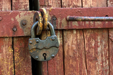 Similar image 796251