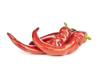 Similar image 796252