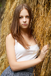 Similar image 796253