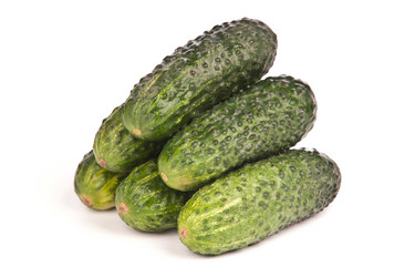 Similar image 796254