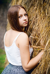 Similar image 796255