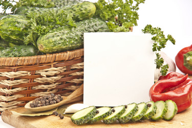 Similar image 796257