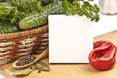 Similar image 796261