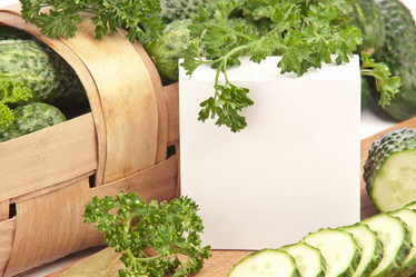 Similar image 796262