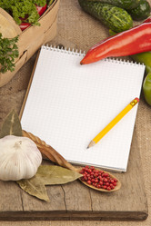 Similar image 796267