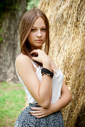 Similar image 796273