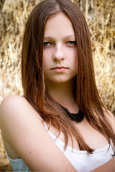 Similar image 796274