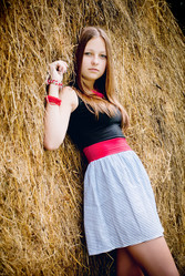 Similar image 796275