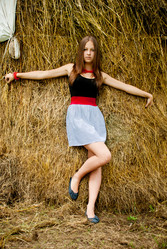 Similar image 796276