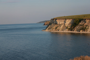 Similar image 796292