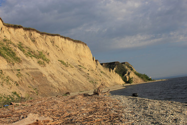 Similar image 796294