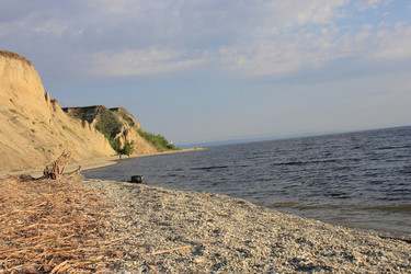 Similar image 796293