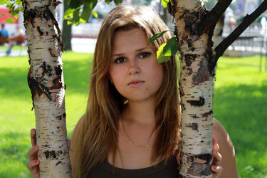 Similar image 796295