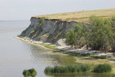 Similar image 796296